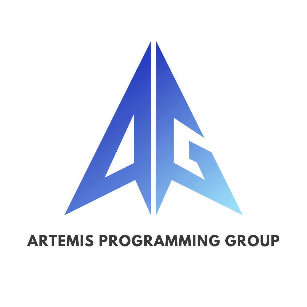 logo icon